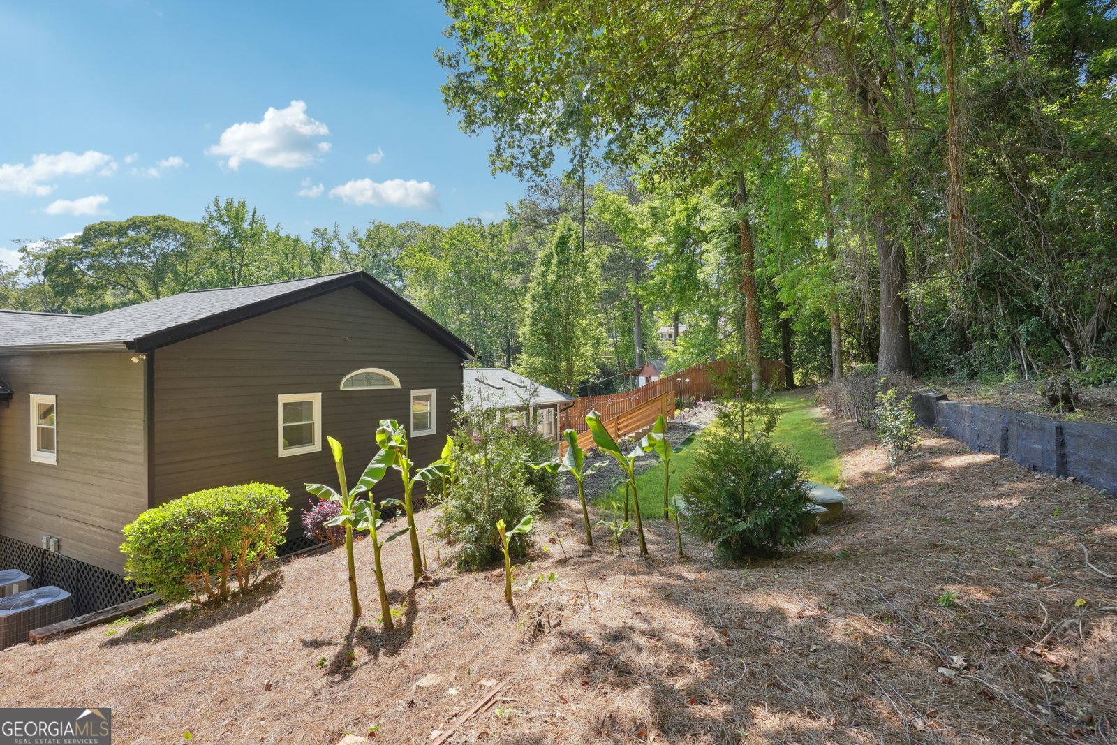 2139 Cedarbrook Court South East Atlanta - 58
