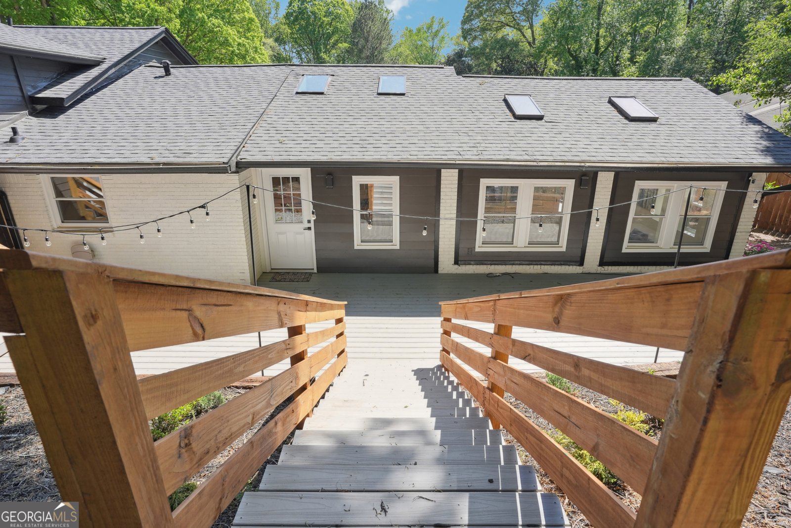 2139 Cedarbrook Court South East Atlanta - 60