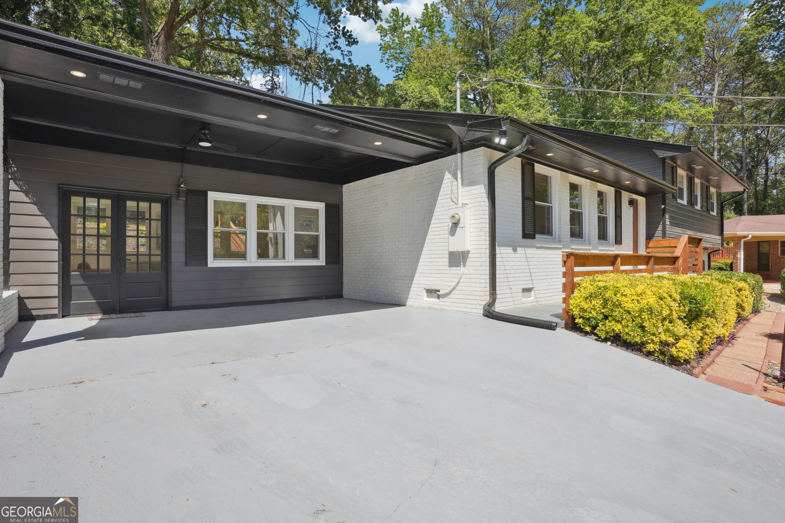 2139 Cedarbrook Court South East Atlanta - 7