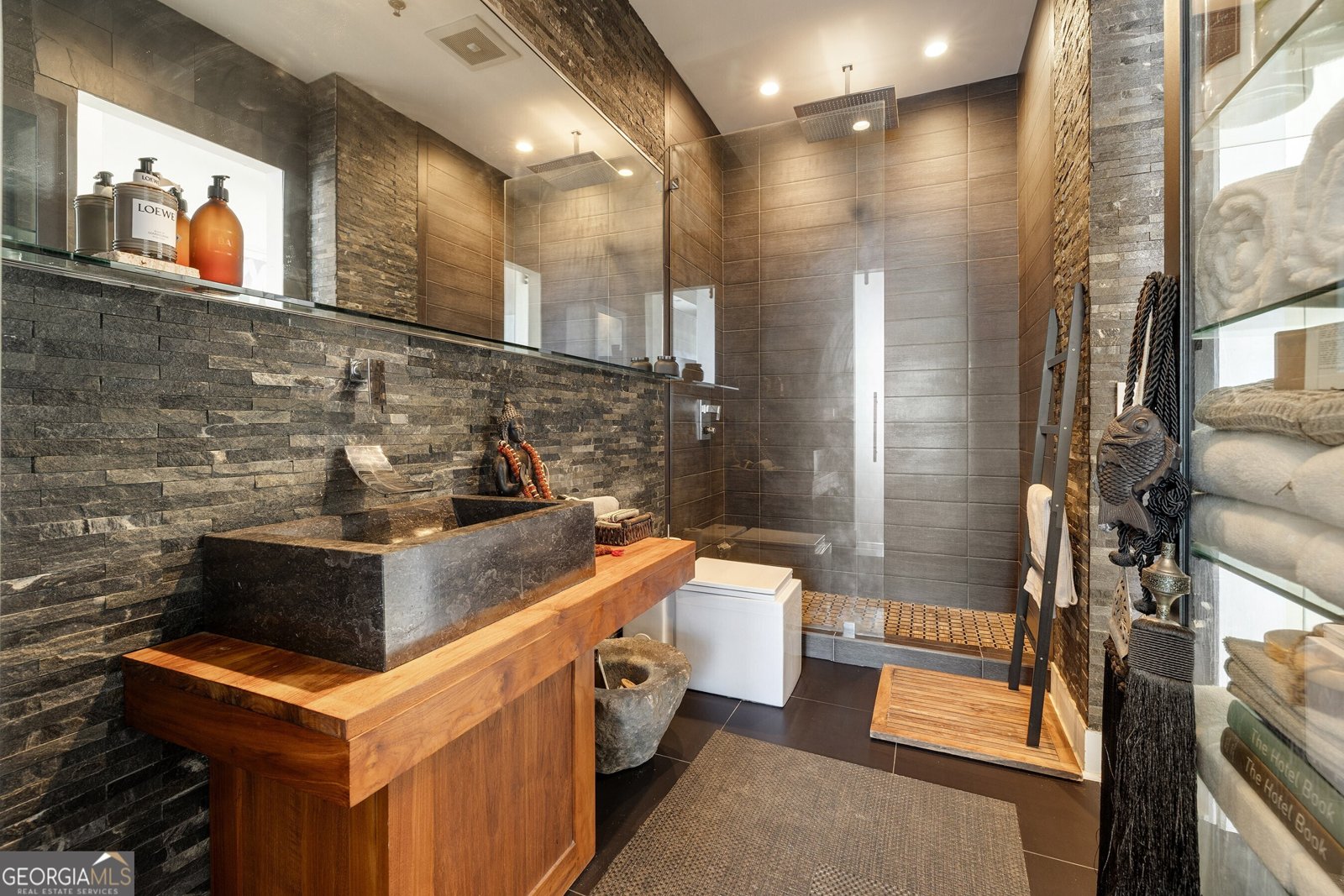 285 Centennial Olympic Park Drive Atlanta - 30