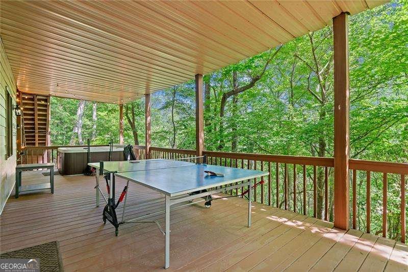816 Alpine Drive Jasper - 10