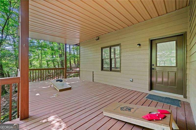 816 Alpine Drive Jasper - 11