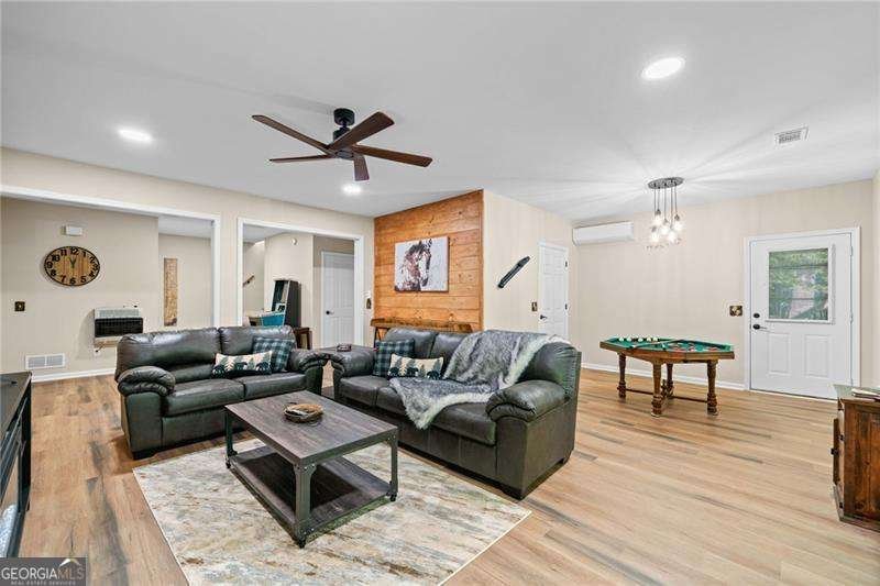 816 Alpine Drive Jasper - 12