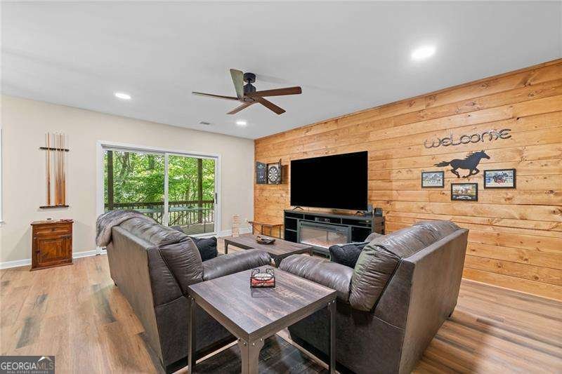 816 Alpine Drive Jasper - 13