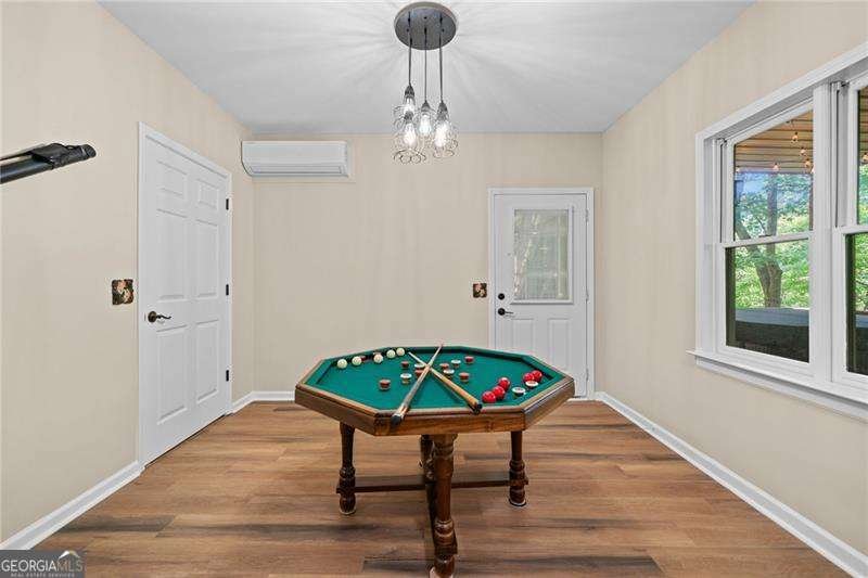 816 Alpine Drive Jasper - 14