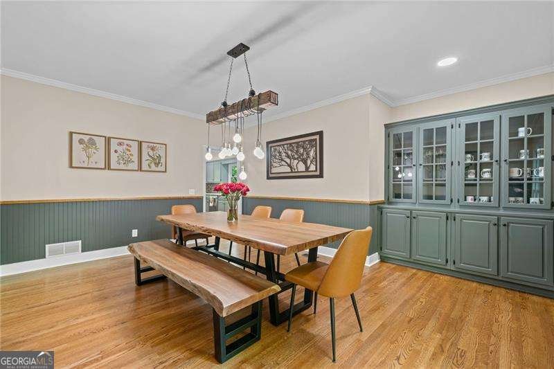 816 Alpine Drive Jasper - 15