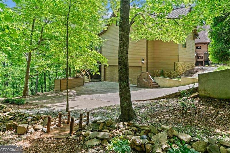 816 Alpine Drive Jasper - 29