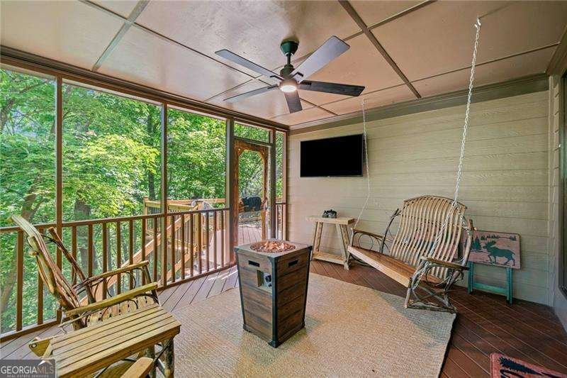 816 Alpine Drive Jasper - 6