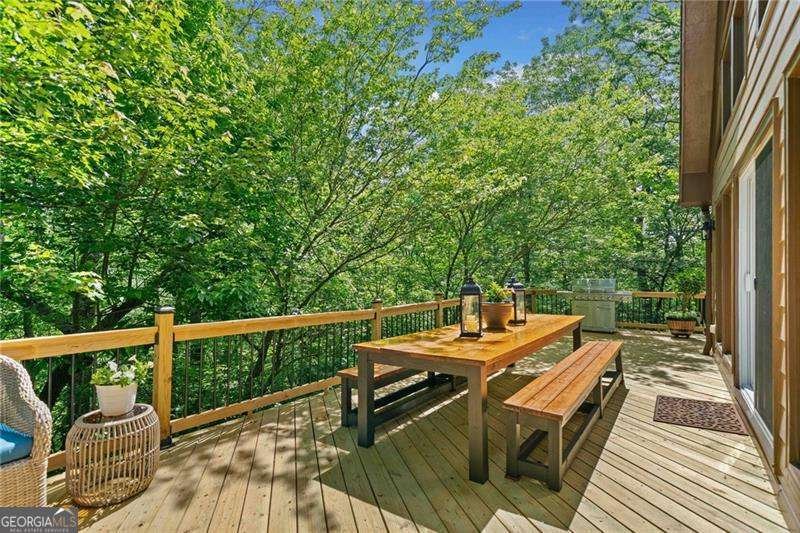 816 Alpine Drive Jasper - 7