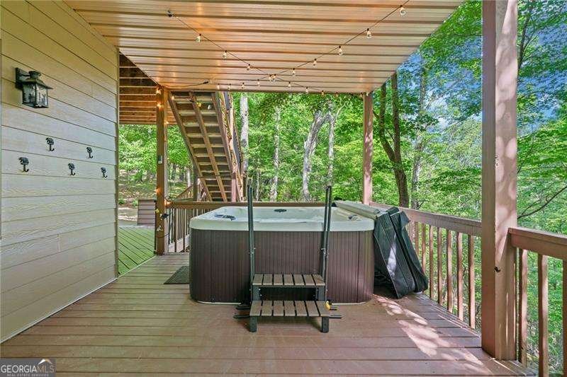 816 Alpine Drive Jasper - 9