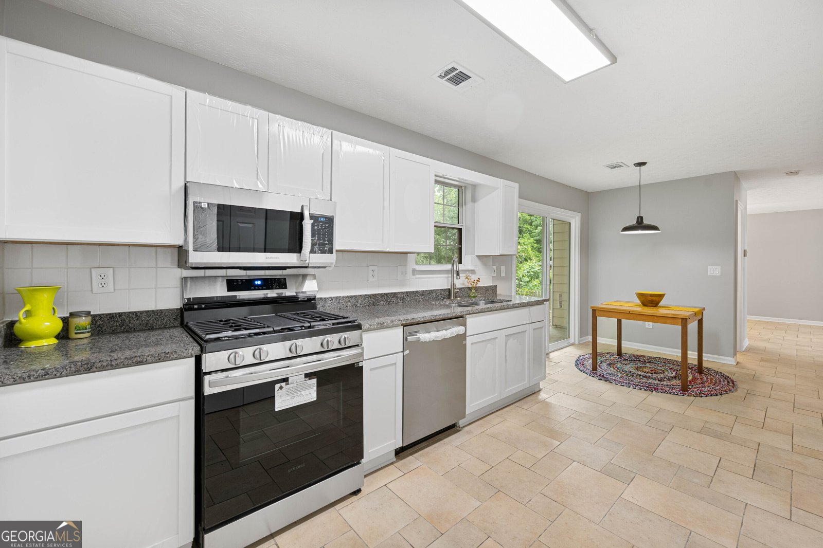 3454 Benthollow Lane Duluth - 10