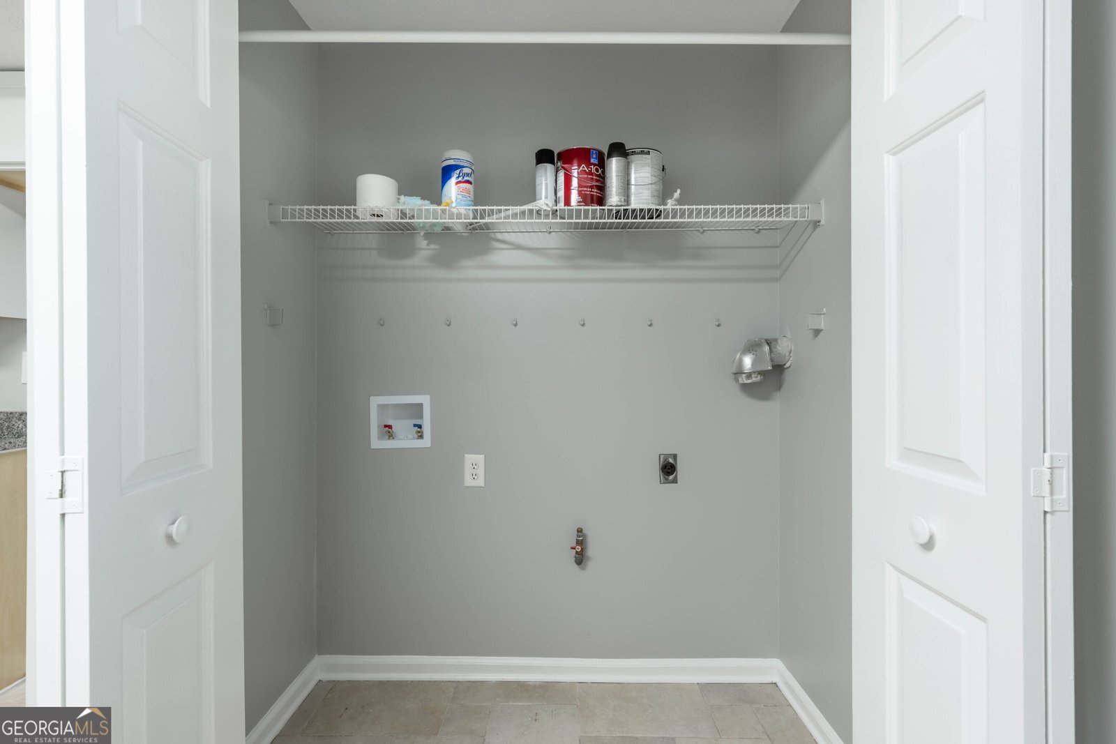 3454 Benthollow Lane Duluth - 11