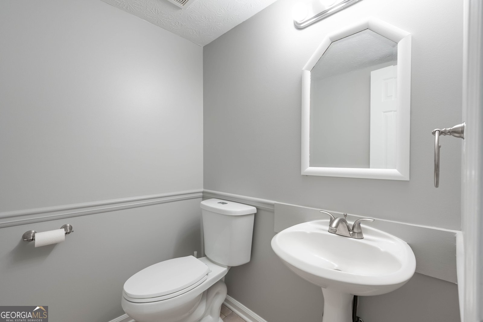 3454 Benthollow Lane Duluth - 12