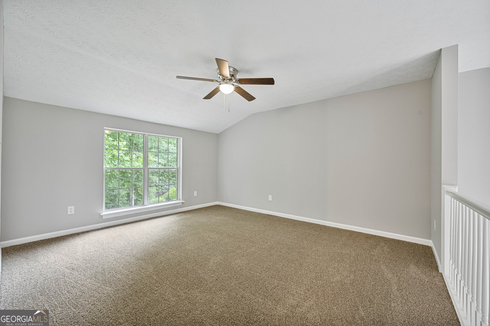3454 Benthollow Lane Duluth - 13
