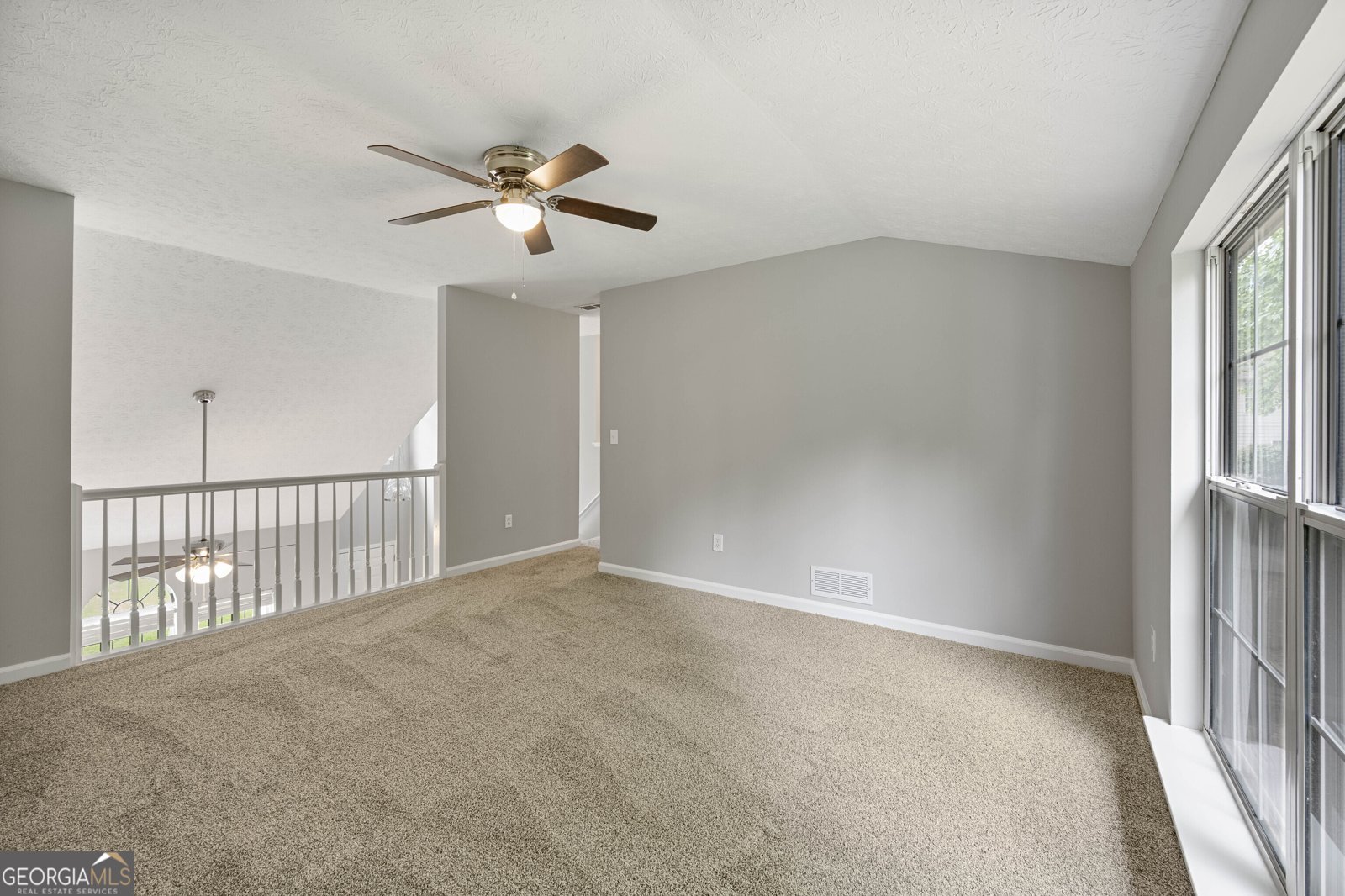 3454 Benthollow Lane Duluth - 14