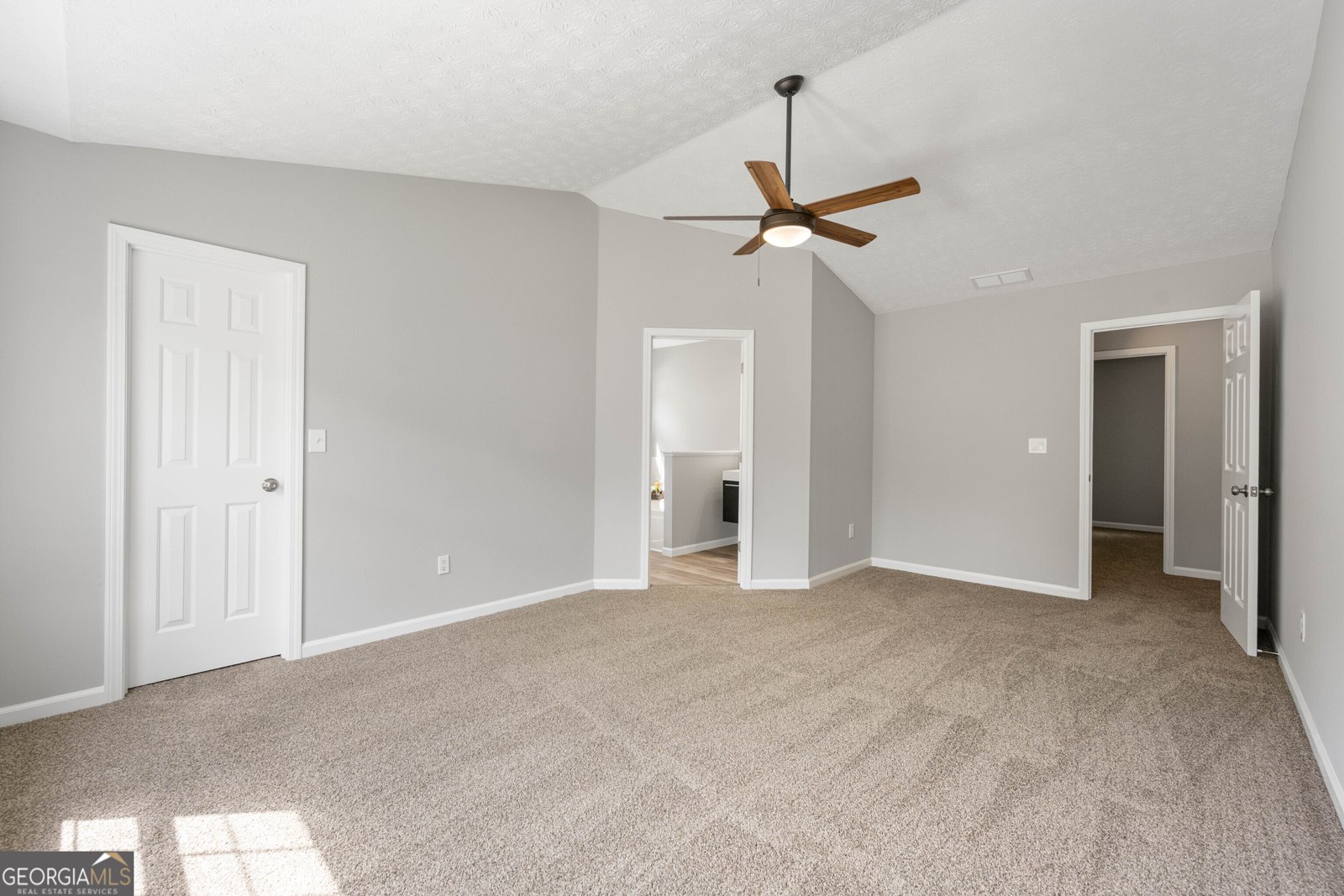 3454 Benthollow Lane Duluth - 15