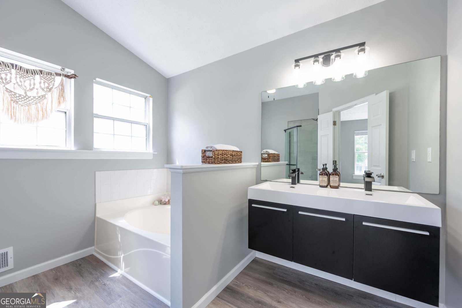 3454 Benthollow Lane Duluth - 16