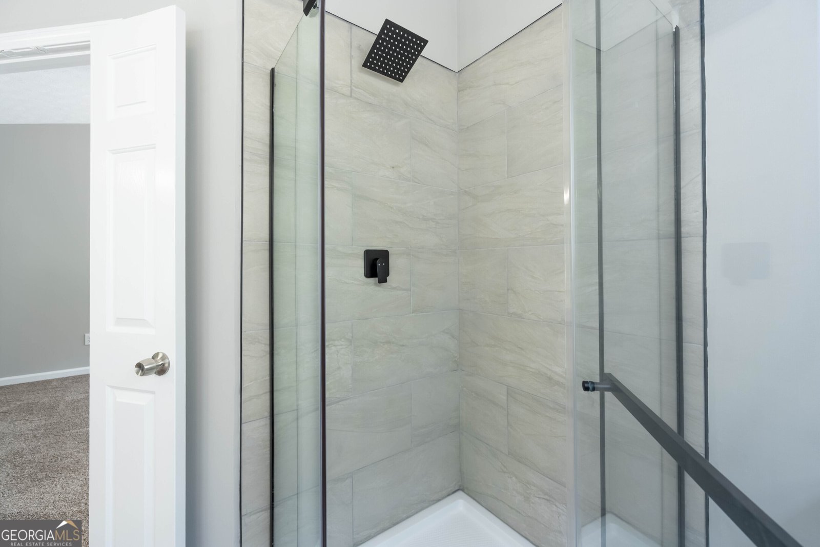 3454 Benthollow Lane Duluth - 17