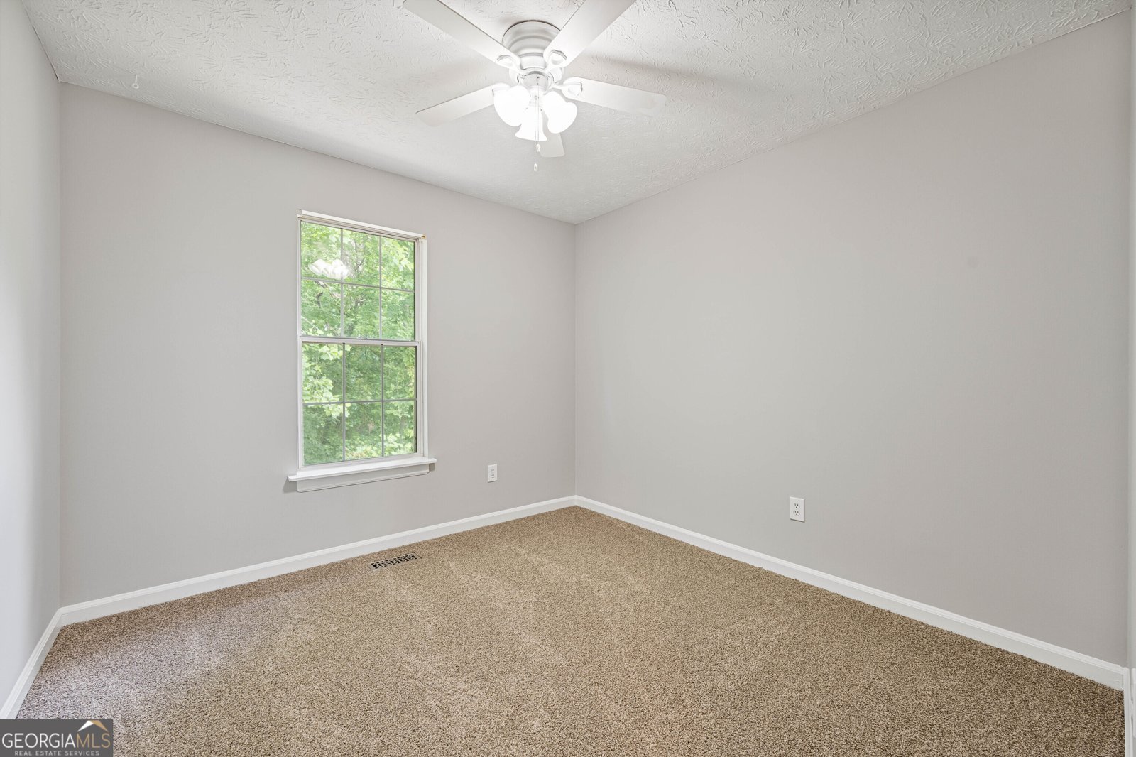 3454 Benthollow Lane Duluth - 18