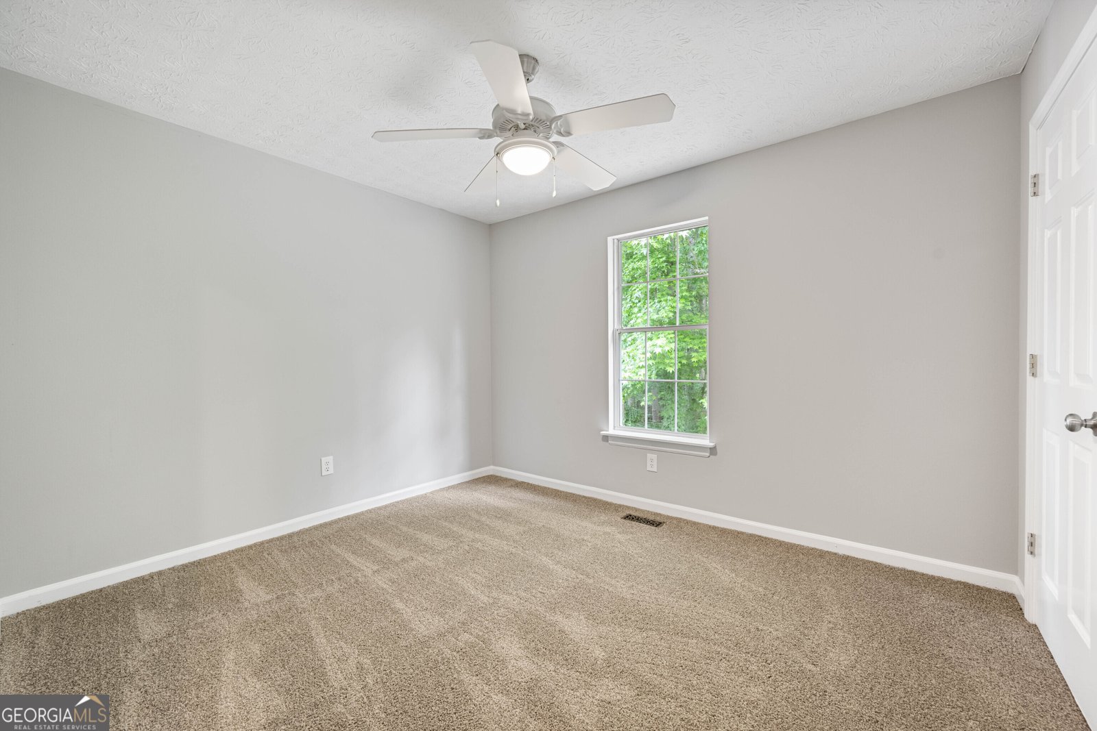 3454 Benthollow Lane Duluth - 19