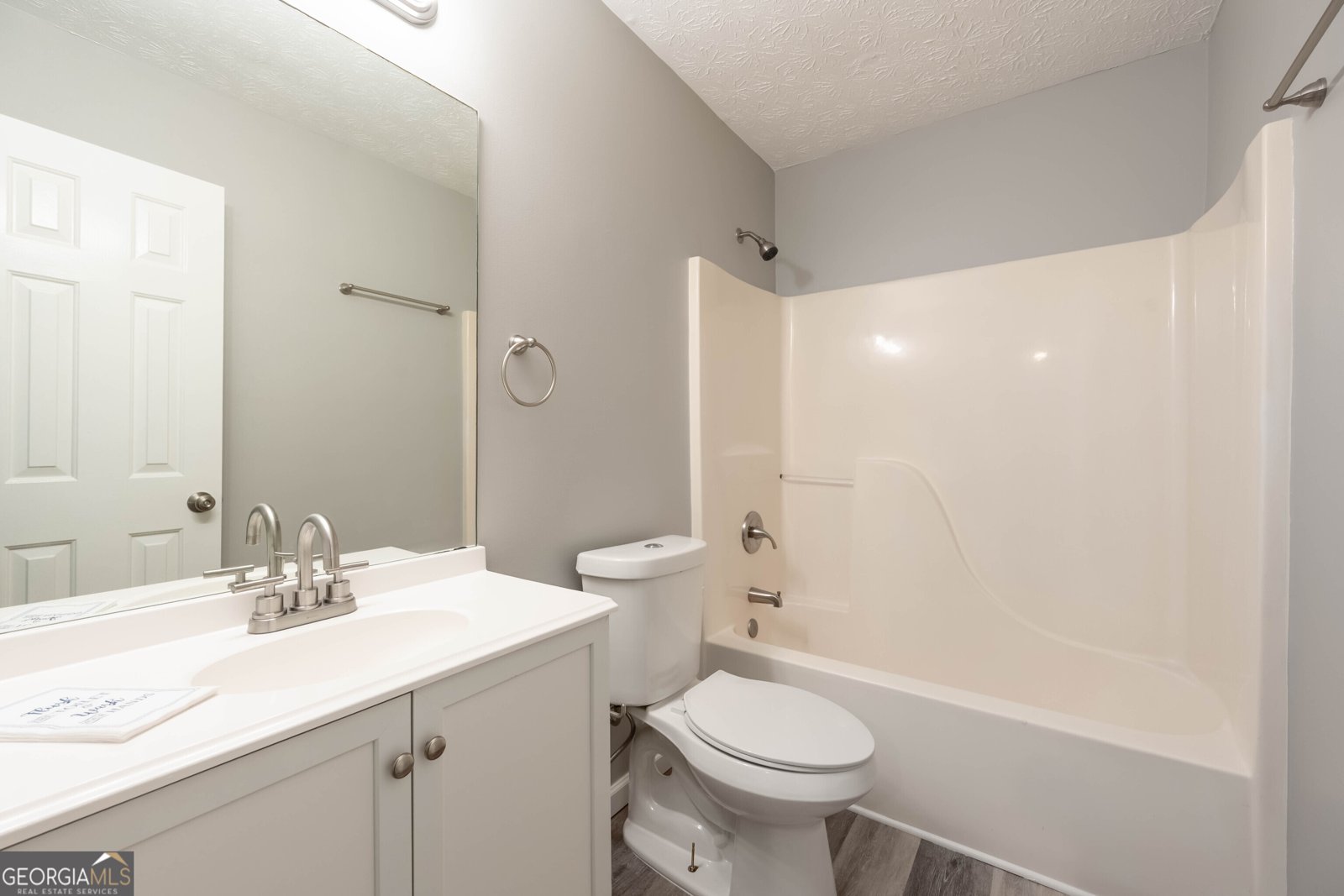 3454 Benthollow Lane Duluth - 20