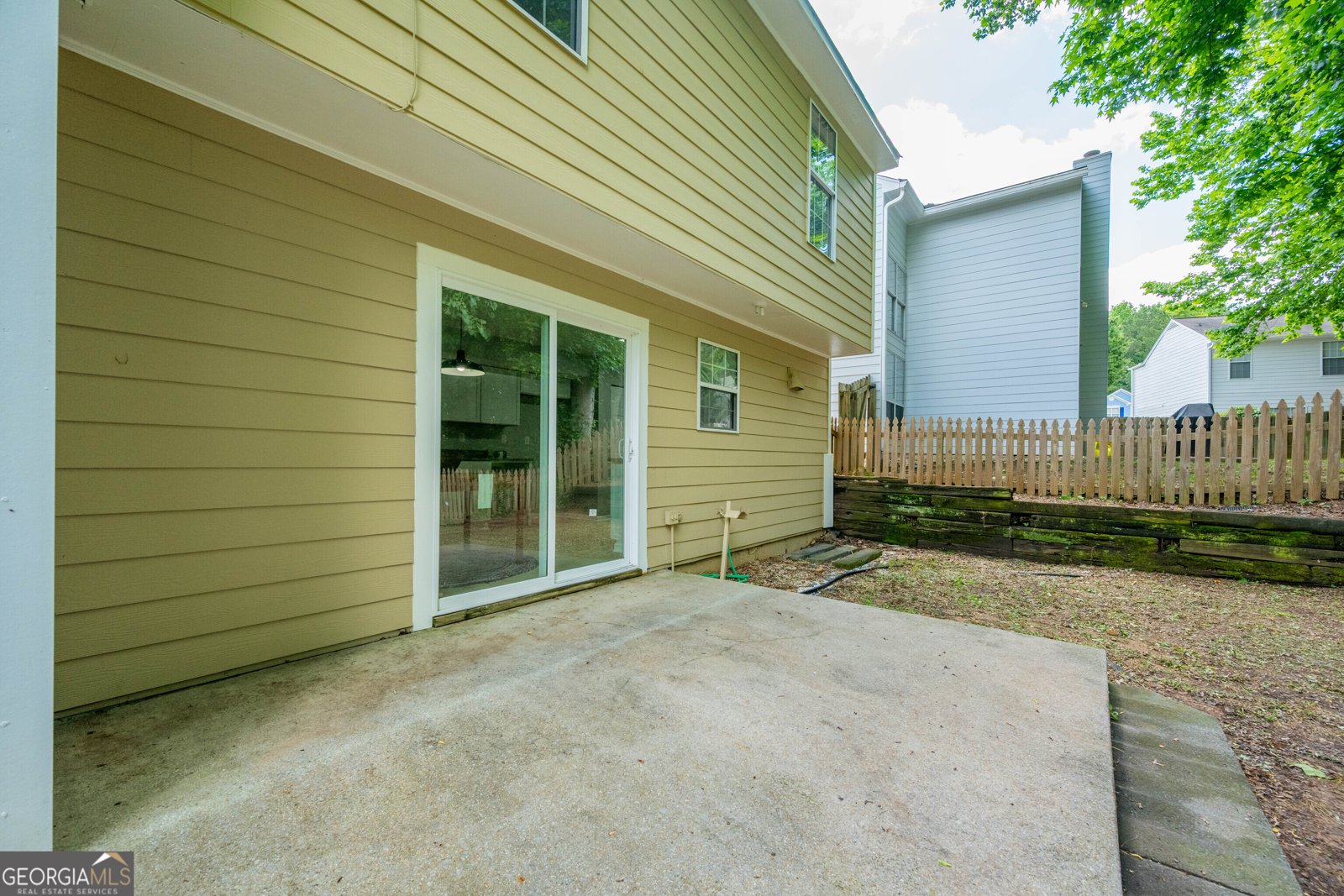3454 Benthollow Lane Duluth - 21