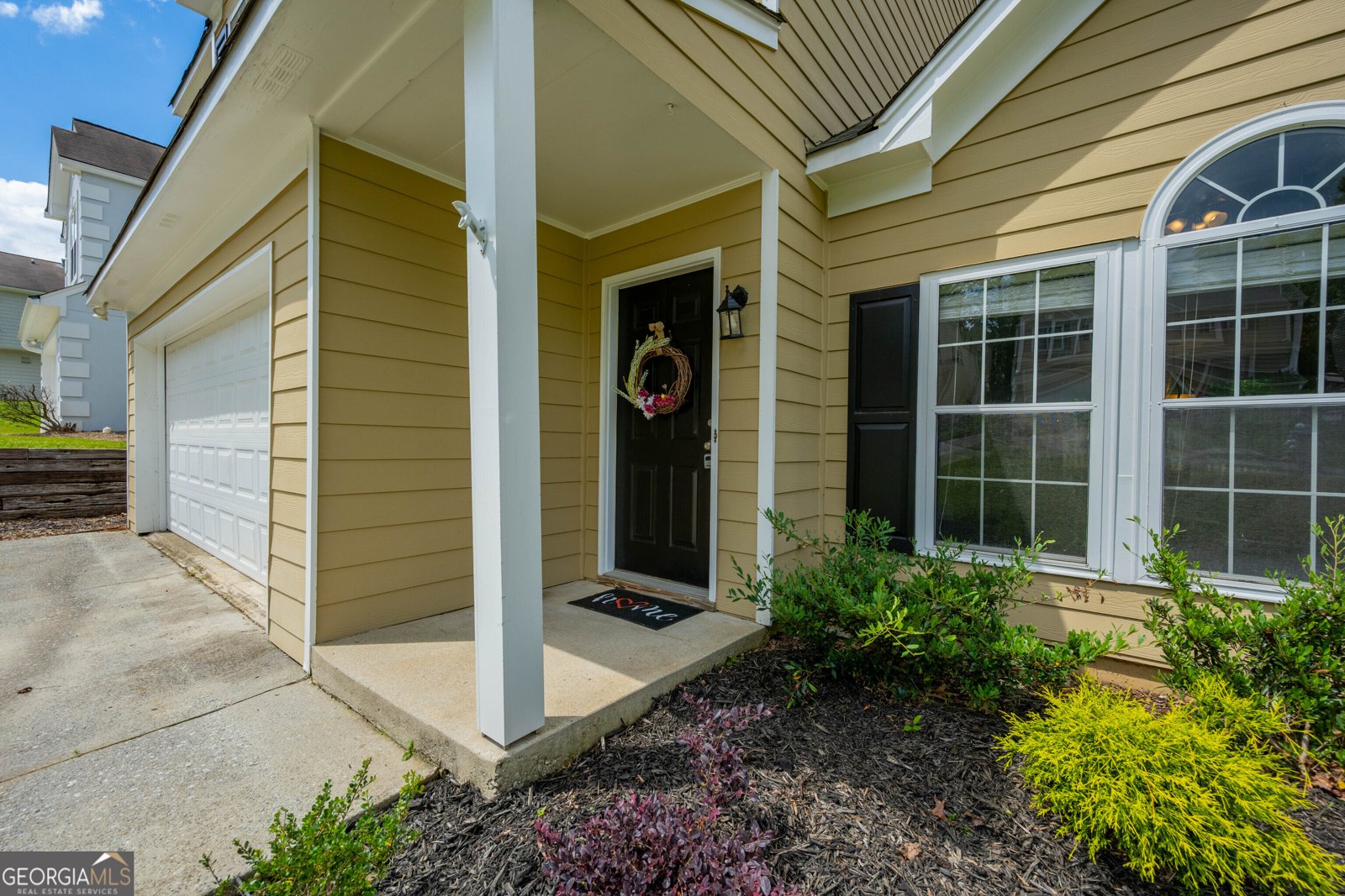 3454 Benthollow Lane Duluth - 3