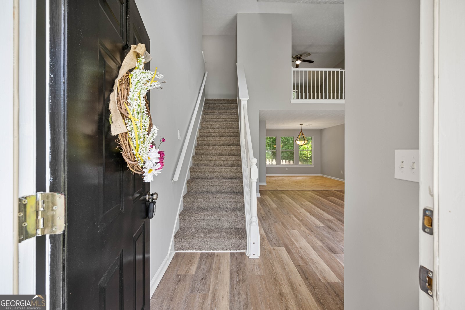 3454 Benthollow Lane Duluth - 4