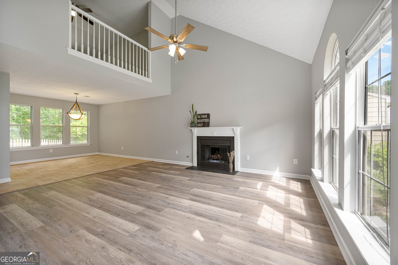 3454 Benthollow Lane Duluth - 5
