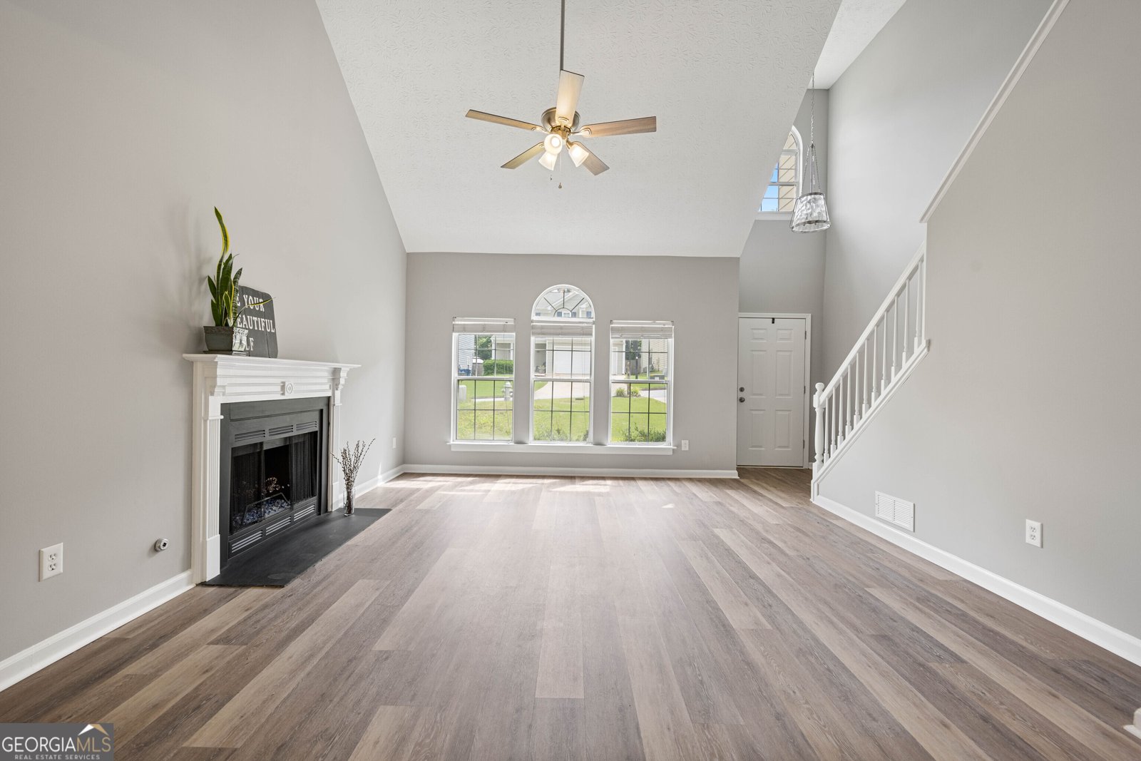 3454 Benthollow Lane Duluth - 6