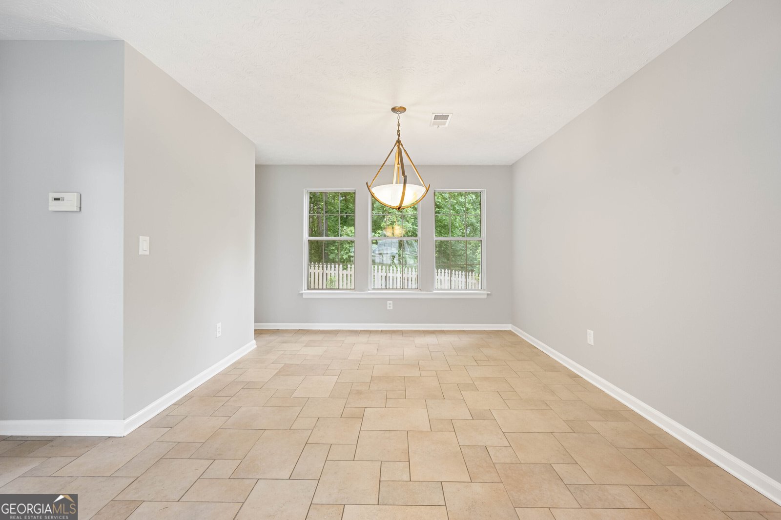 3454 Benthollow Lane Duluth - 7
