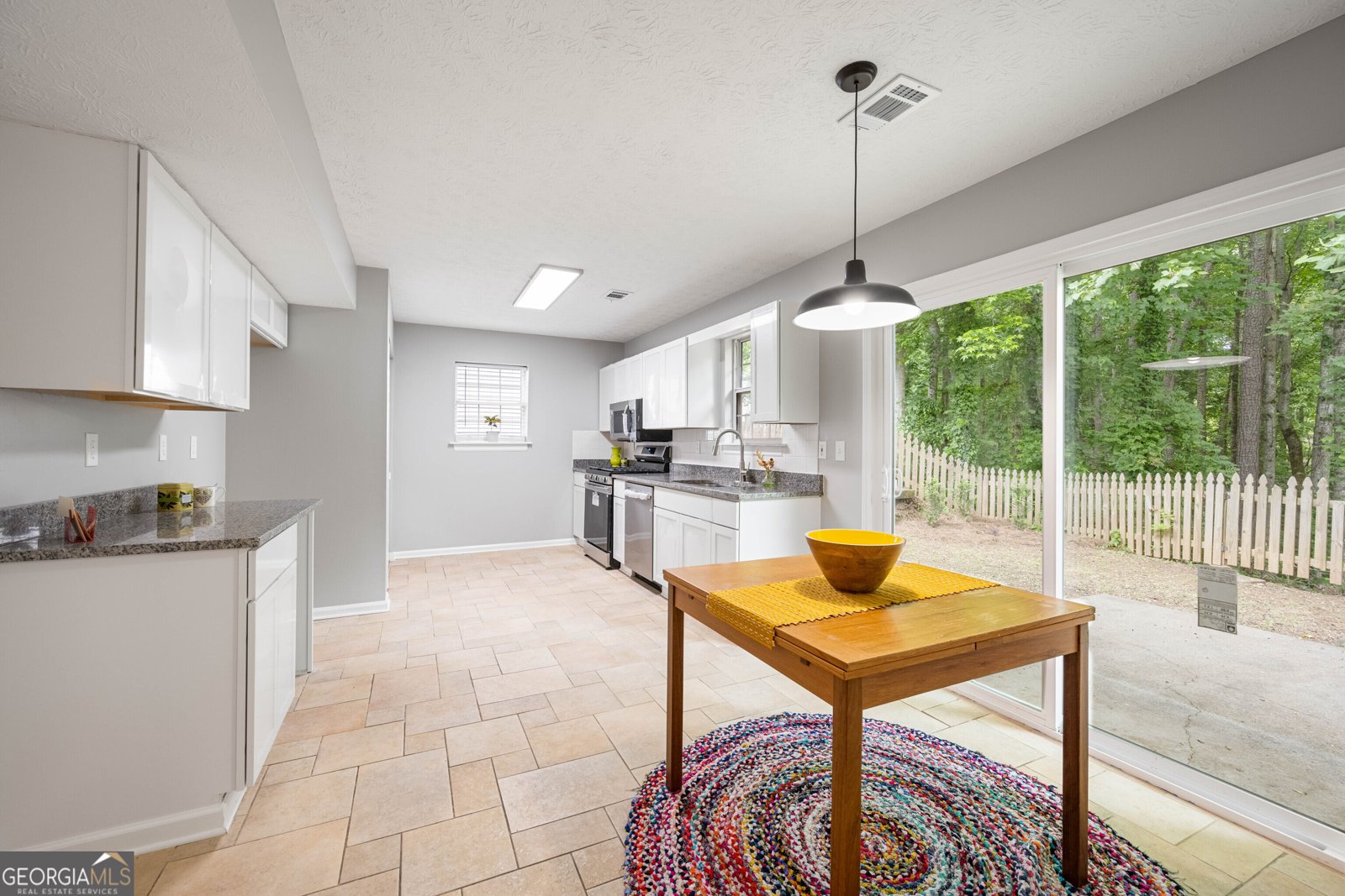3454 Benthollow Lane Duluth - 8