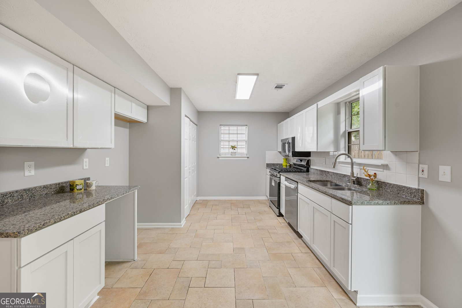 3454 Benthollow Lane Duluth - 9