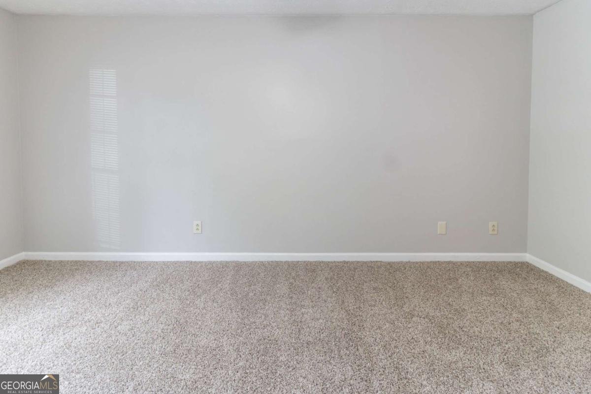 340 Onyx Court Atlanta - 10