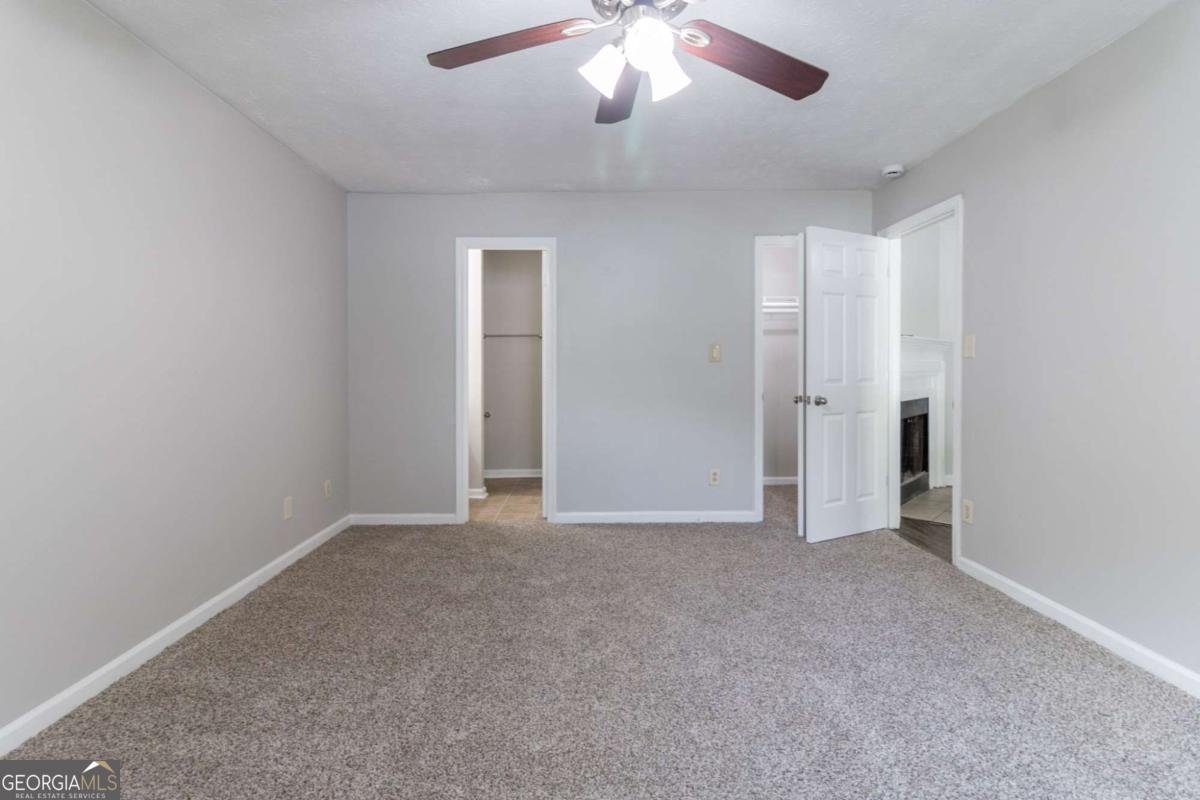 340 Onyx Court Atlanta - 11