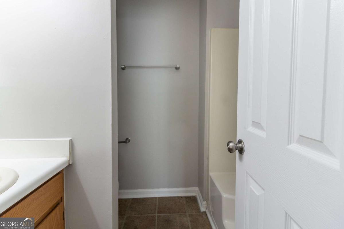 340 Onyx Court Atlanta - 13