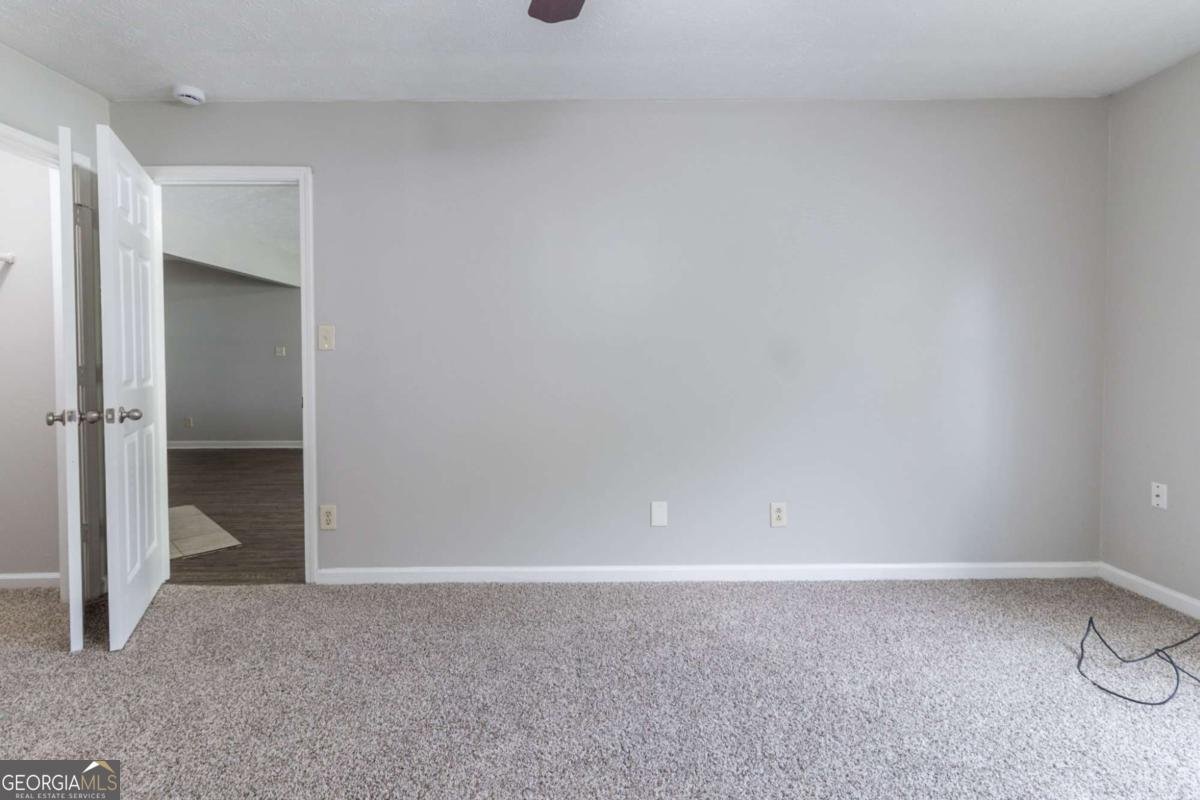 340 Onyx Court Atlanta - 14