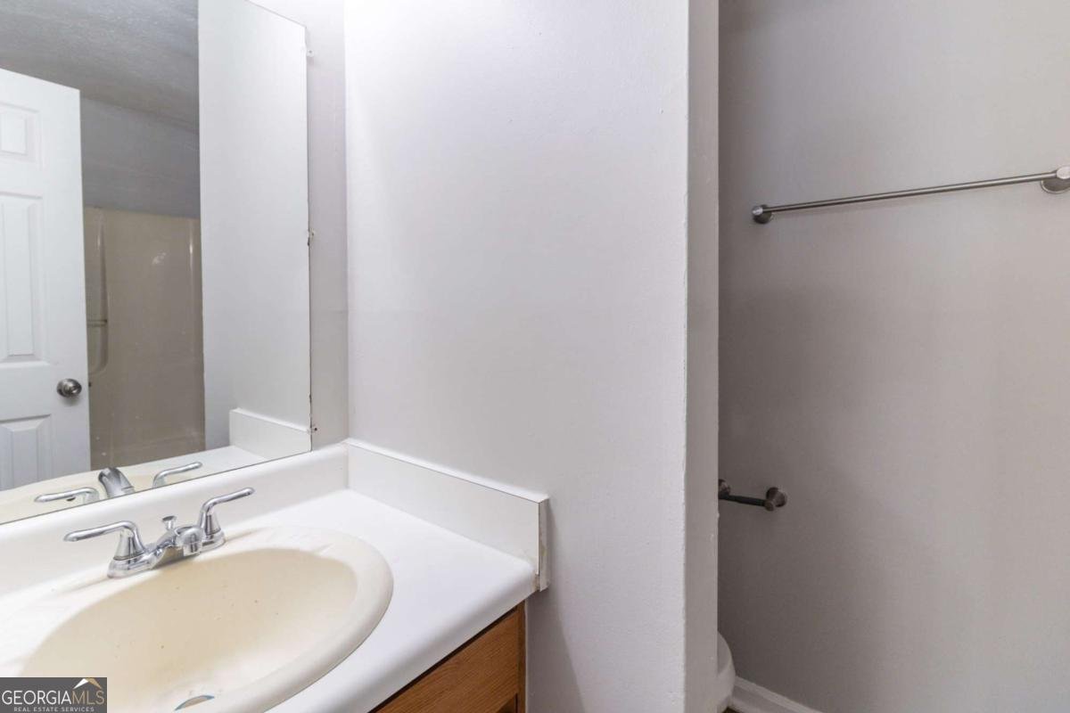 340 Onyx Court Atlanta - 15