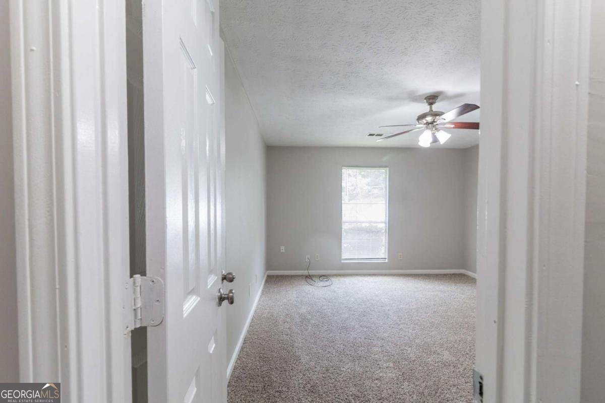 340 Onyx Court Atlanta - 16