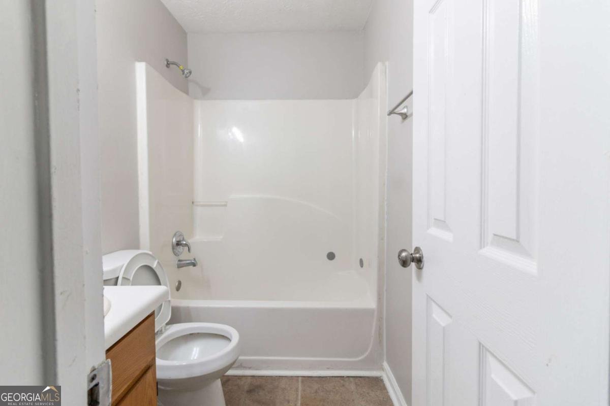 340 Onyx Court Atlanta - 17