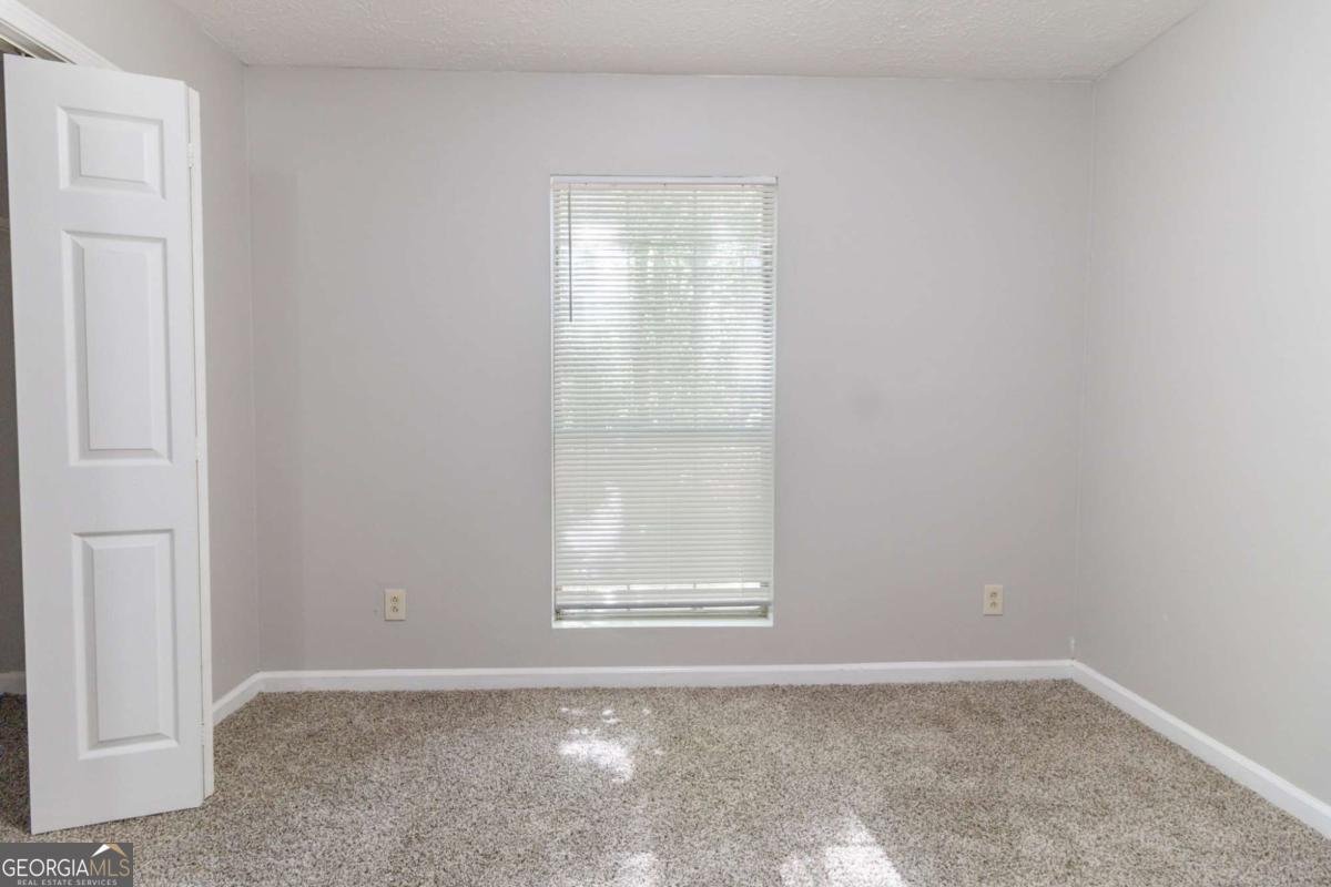 340 Onyx Court Atlanta - 18