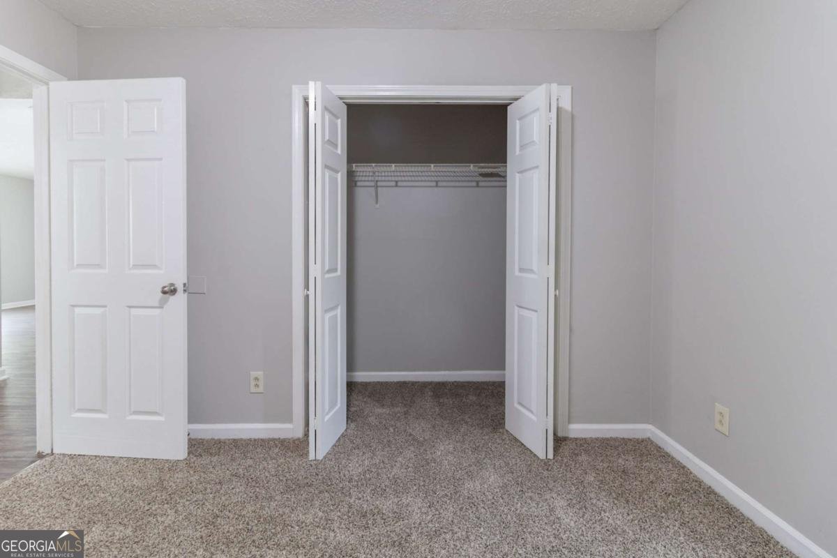 340 Onyx Court Atlanta - 19
