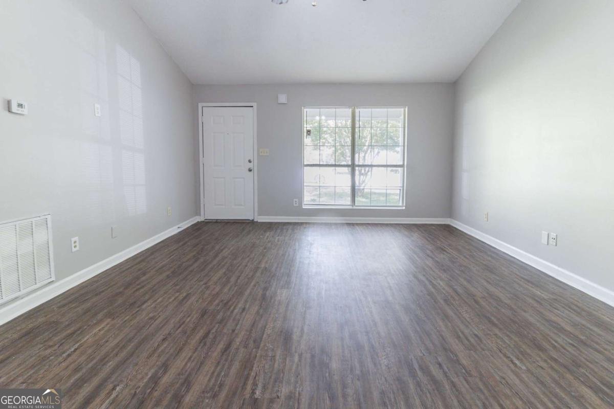 340 Onyx Court Atlanta - 2