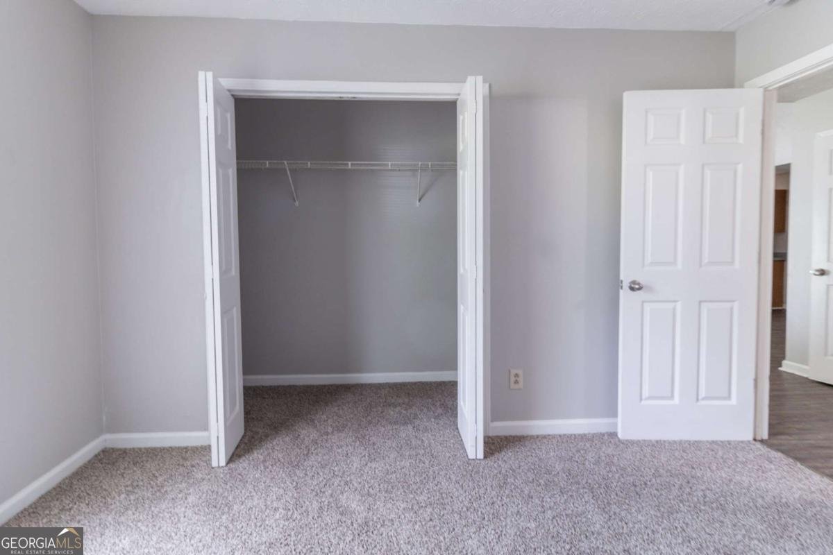 340 Onyx Court Atlanta - 20