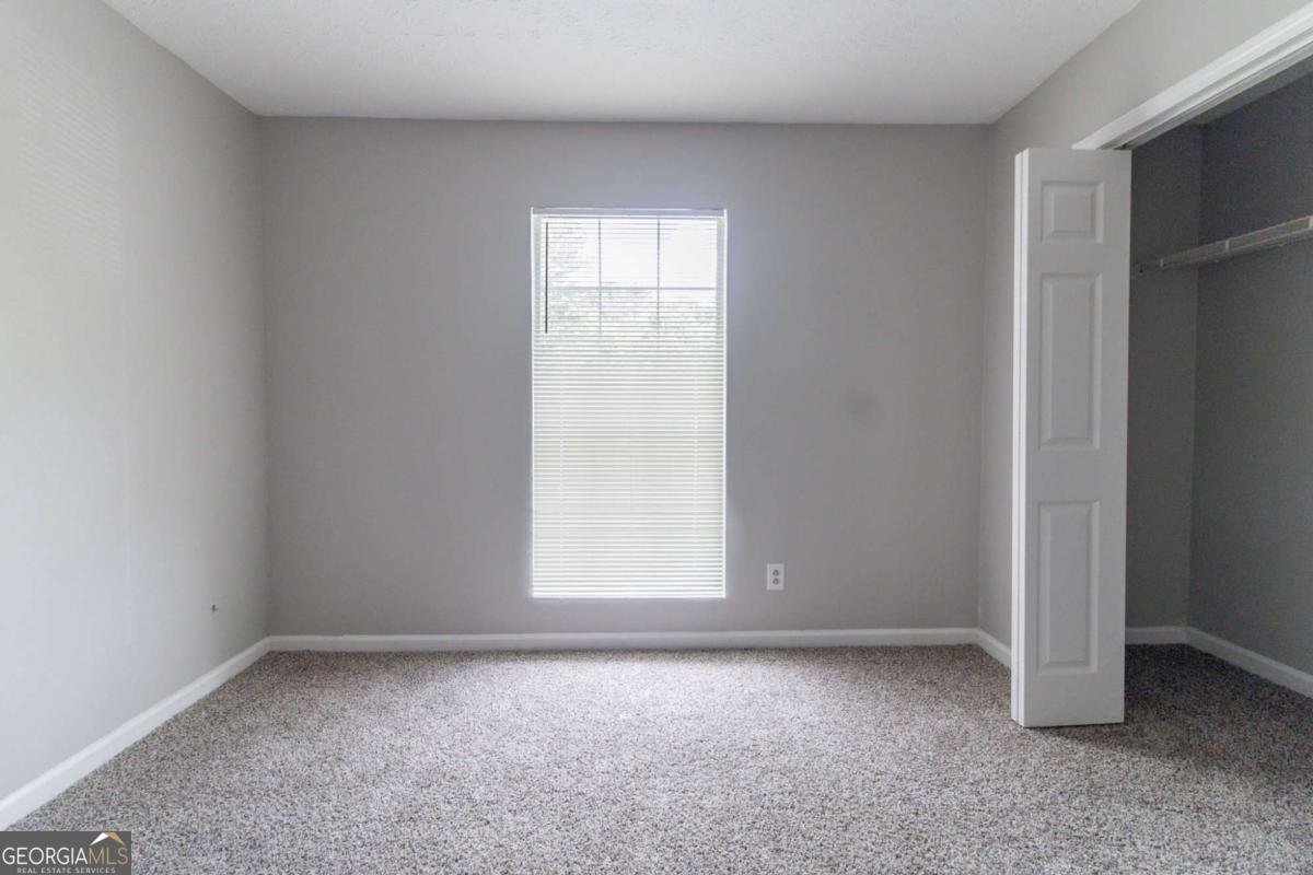 340 Onyx Court Atlanta - 21