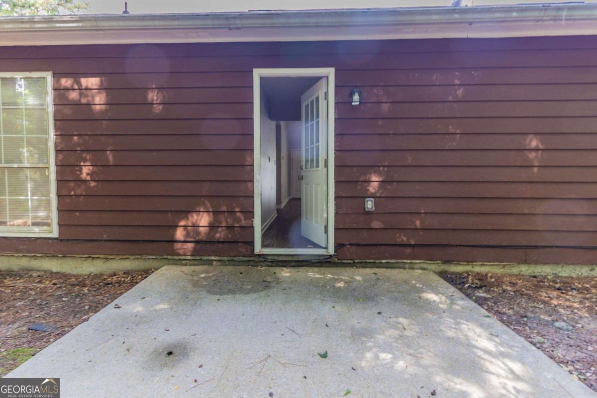 340 Onyx Court Atlanta - 24