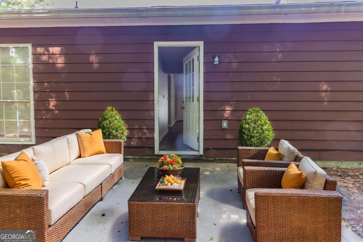 340 Onyx Court Atlanta - 25