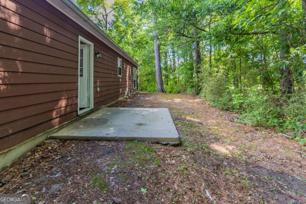 340 Onyx Court Atlanta - 26