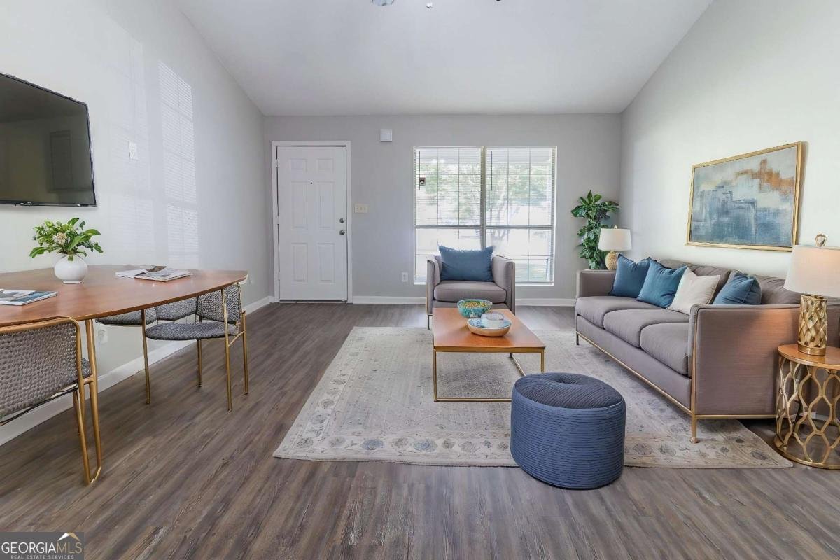 340 Onyx Court Atlanta - 3