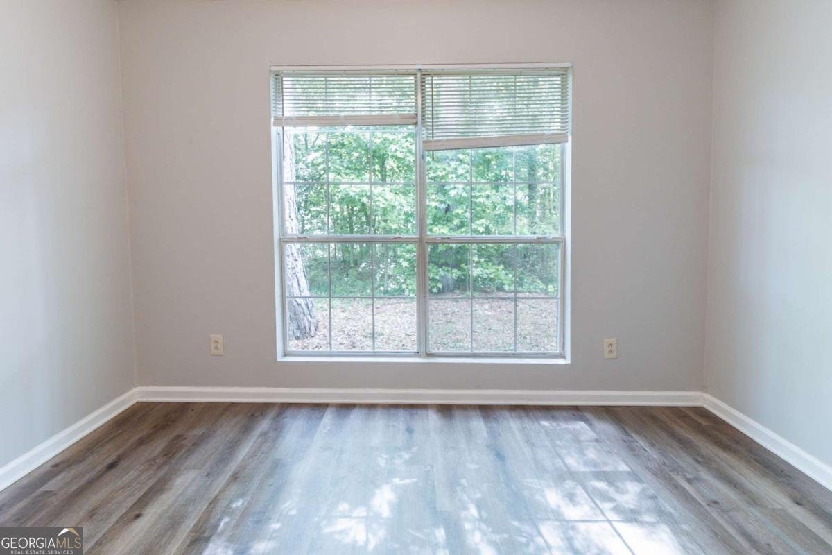 340 Onyx Court Atlanta - 4